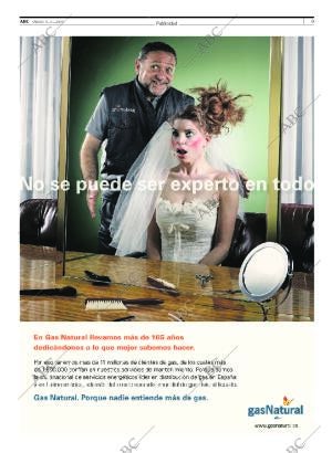 ABC CORDOBA 09-05-2009 página 9