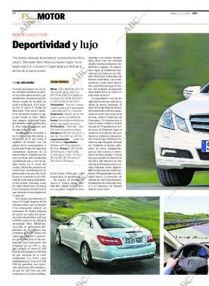 ABC CORDOBA 09-05-2009 página 94