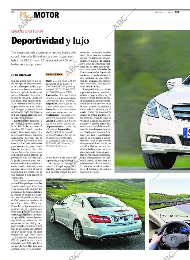 ABC CORDOBA 09-05-2009 página 94