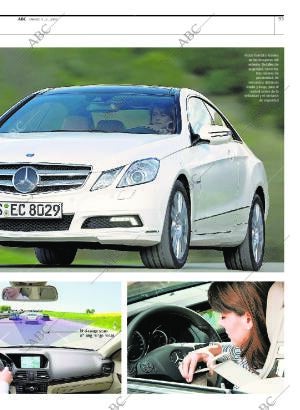 ABC CORDOBA 09-05-2009 página 95