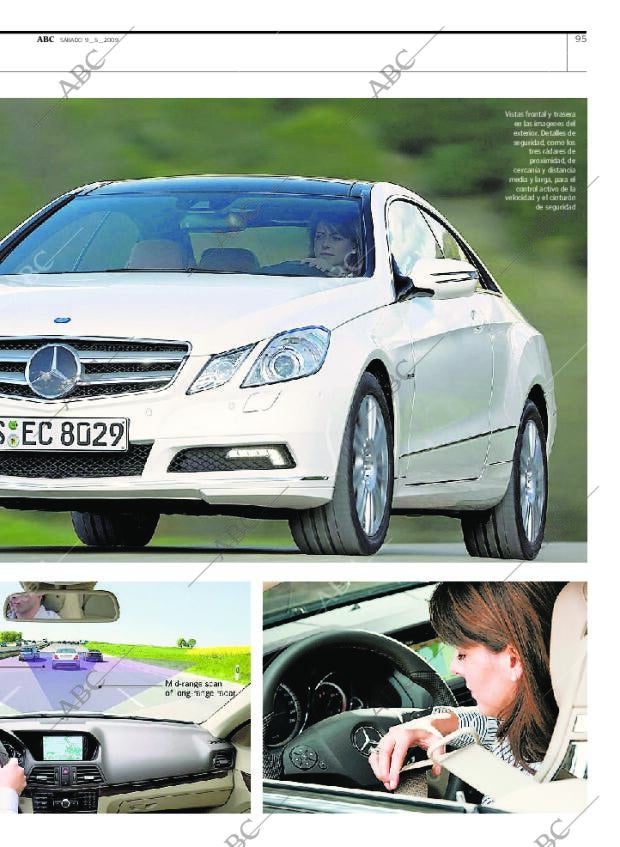 ABC CORDOBA 09-05-2009 página 95