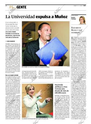 ABC CORDOBA 09-05-2009 página 96