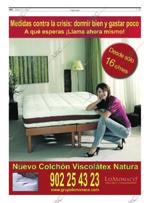 ABC CORDOBA 09-05-2009 página 97