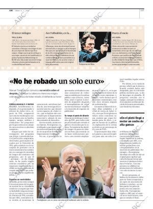 ABC MADRID 09-05-2009 página 107