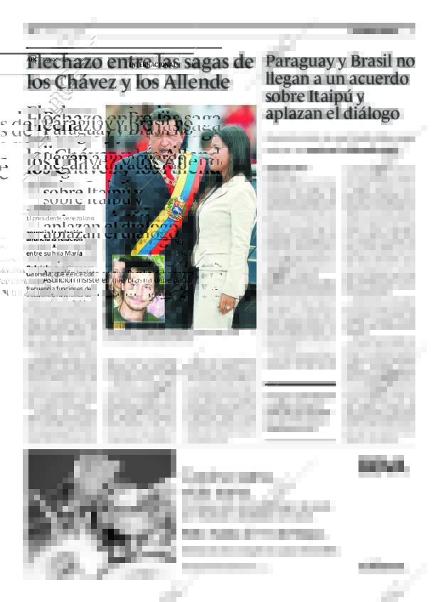 ABC MADRID 09-05-2009 página 33