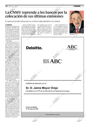 ABC MADRID 09-05-2009 página 37