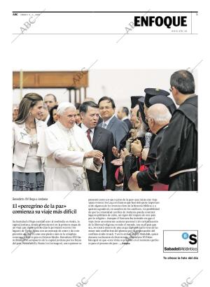 ABC MADRID 09-05-2009 página 5