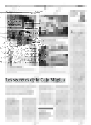ABC MADRID 09-05-2009 página 51