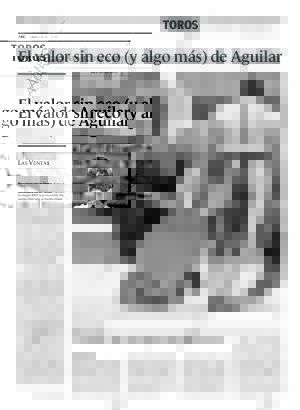 ABC MADRID 09-05-2009 página 67