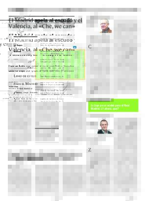 ABC MADRID 09-05-2009 página 86