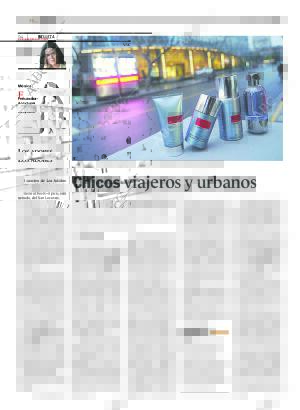 ABC MADRID 09-05-2009 página 94