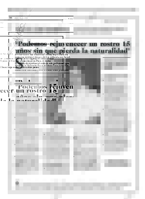 ABC MADRID 09-05-2009 página 95