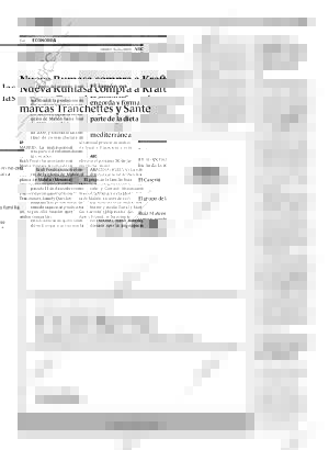 ABC SEVILLA 09-05-2009 página 64