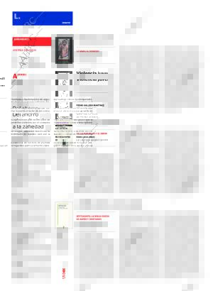 CULTURAL MADRID 09-05-2009 página 24