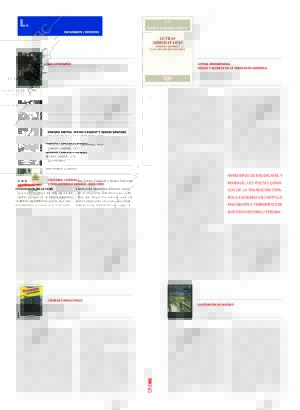 CULTURAL MADRID 09-05-2009 página 26
