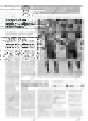 ABC MADRID 10-05-2009 página 109