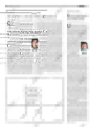 ABC MADRID 10-05-2009 página 11