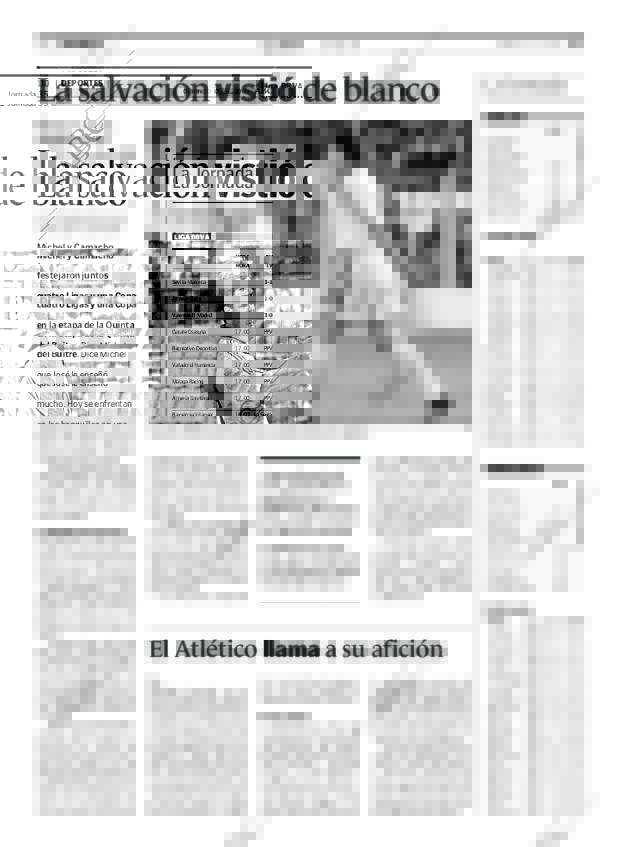 ABC MADRID 10-05-2009 página 110