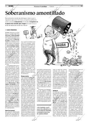 ABC MADRID 10-05-2009 página 26