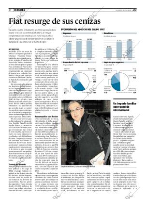 ABC MADRID 10-05-2009 página 46
