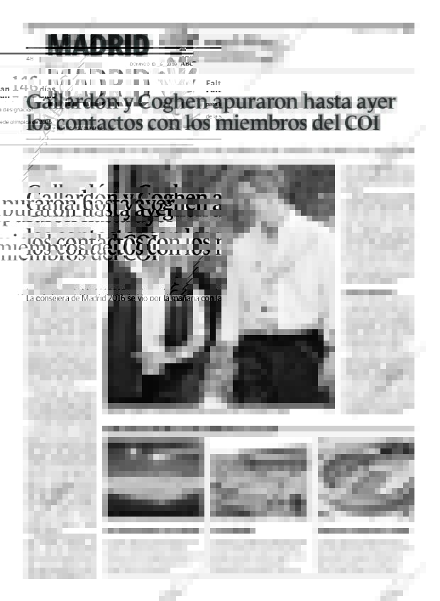 ABC MADRID 10-05-2009 página 48