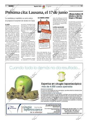 ABC MADRID 10-05-2009 página 50