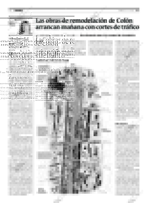 ABC MADRID 10-05-2009 página 52