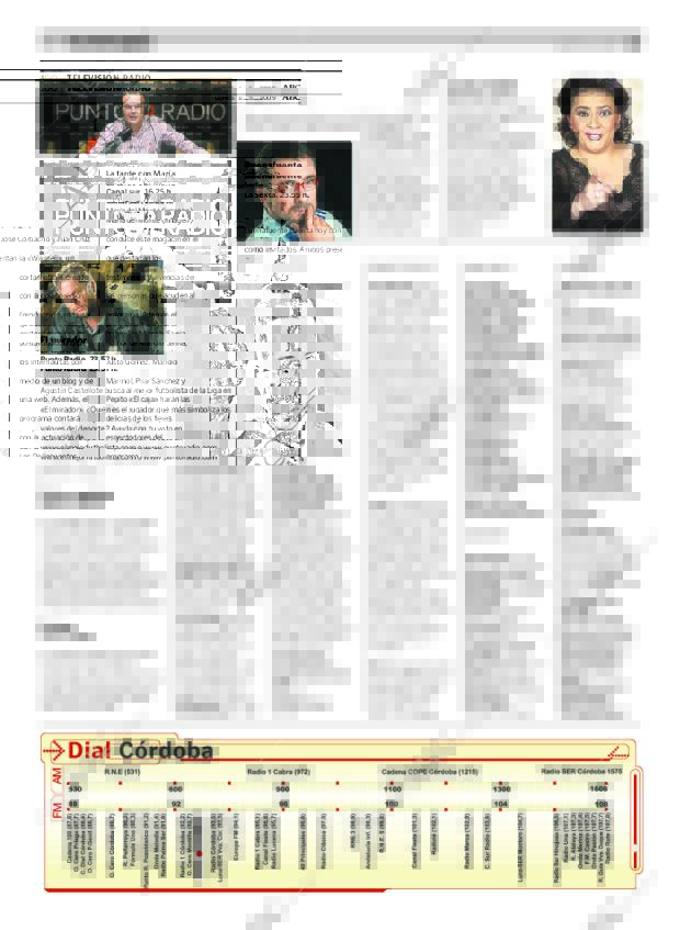 ABC CORDOBA 11-05-2009 página 100