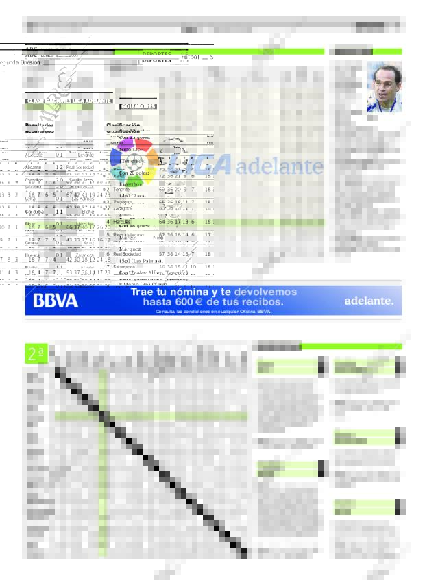 ABC CORDOBA 11-05-2009 página 85
