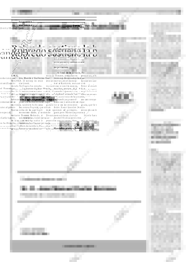 ABC CORDOBA 11-05-2009 página 90