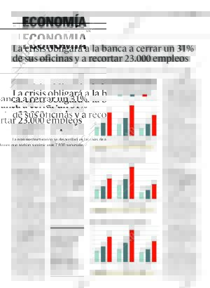 ABC MADRID 11-05-2009 página 36