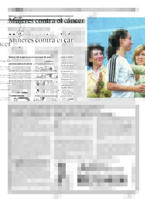ABC MADRID 11-05-2009 página 44