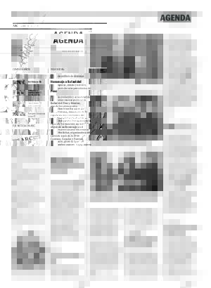 ABC MADRID 11-05-2009 página 63