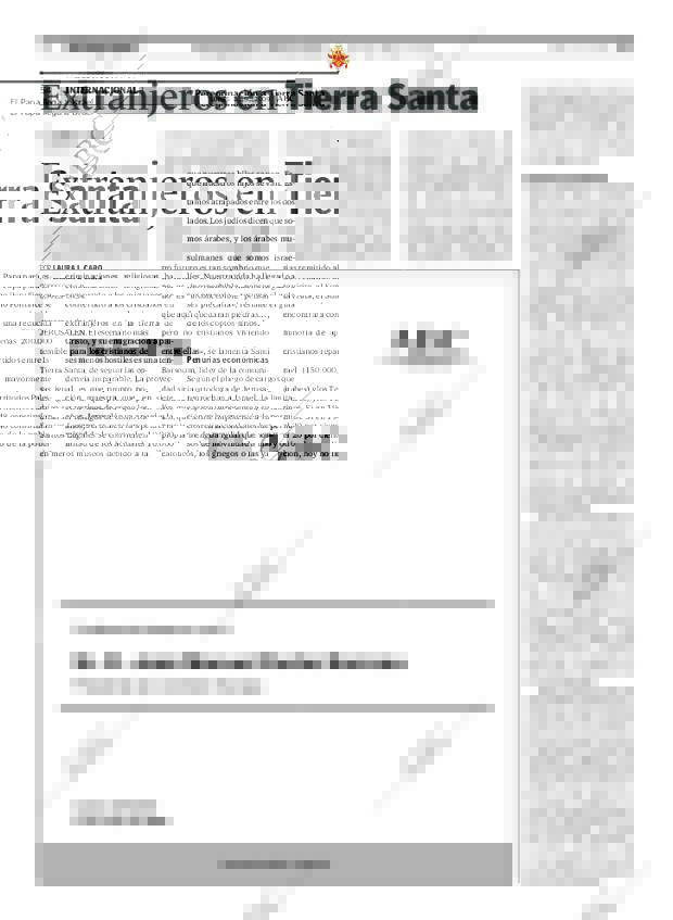 ABC SEVILLA 11-05-2009 página 54