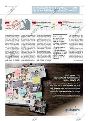 ABC MADRID 12-05-2009 página 15