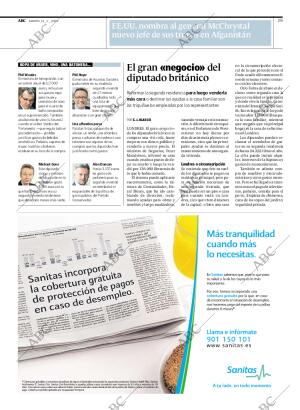 ABC MADRID 12-05-2009 página 29