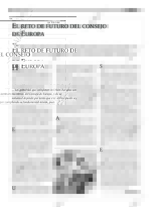 ABC MADRID 12-05-2009 página 3