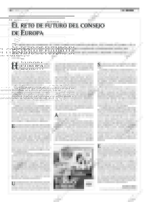 ABC MADRID 12-05-2009 página 3