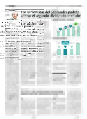 ABC MADRID 12-05-2009 página 36