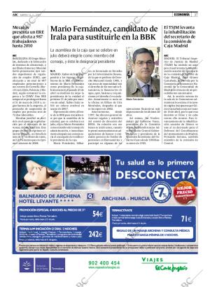 ABC MADRID 12-05-2009 página 37