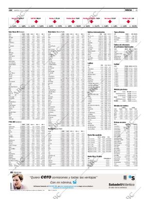 ABC MADRID 12-05-2009 página 41