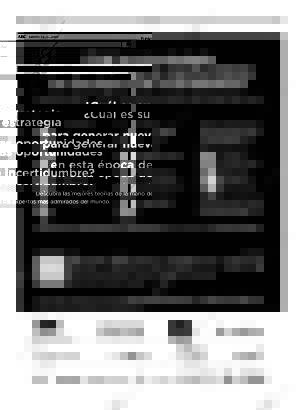 ABC MADRID 12-05-2009 página 51