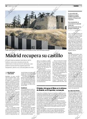 ABC MADRID 12-05-2009 página 53