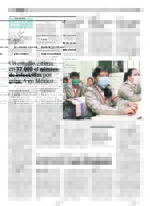 ABC MADRID 12-05-2009 página 60