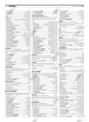 ABC MADRID 12-05-2009 página 74