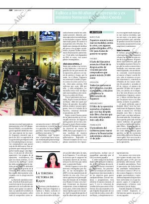 ABC MADRID 13-05-2009 página 15