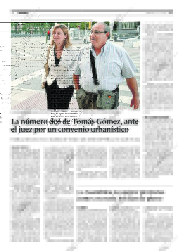 ABC MADRID 13-05-2009 página 48