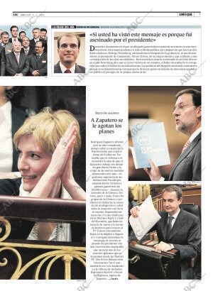 ABC MADRID 13-05-2009 página 7