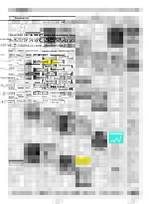 ABC MADRID 13-05-2009 página 82