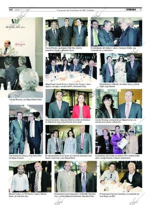 ABC CORDOBA 15-05-2009 página 33